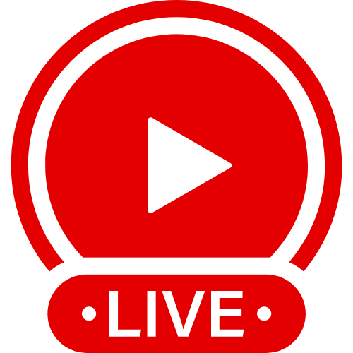 Sandra Happy Vibes Nude | Live Webcam Shows & Interactive Adult Entertainment